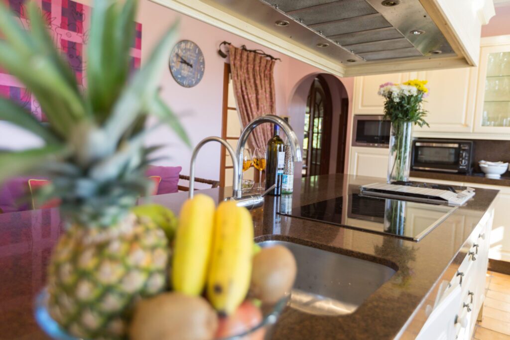 Home Staging Homeslandia FR