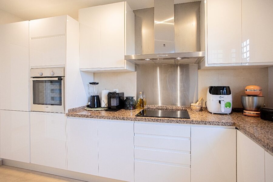 Bajo de 3 dormitorios en la Nueva Milla de Oro, Estepona 3 Bed Ground Floor in The New Golden Mile, Estepona Apartament cu 3 dormitoare in New Golden Mile, Estepona Apartament cu 3 dormitoare in New Golden Mile, Estepona