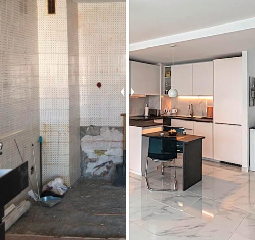 Renovation-project-in-La-Campana-Nueva-Andalucia.jpg